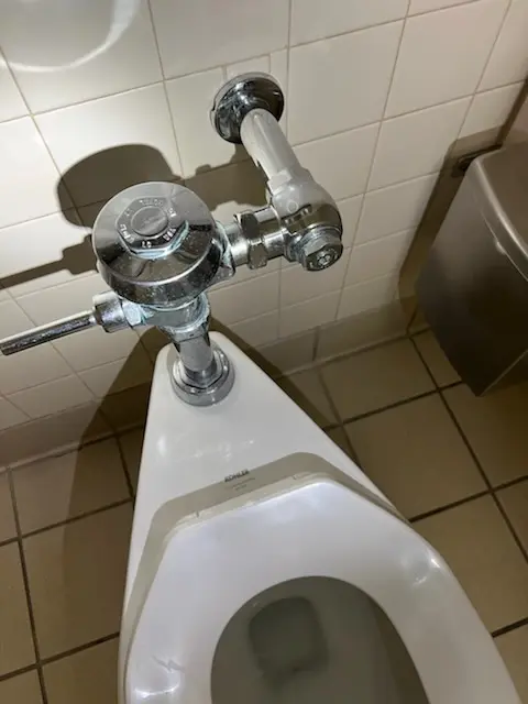 Fixture installation and repair for Hydro Jetting in Royal Oaks